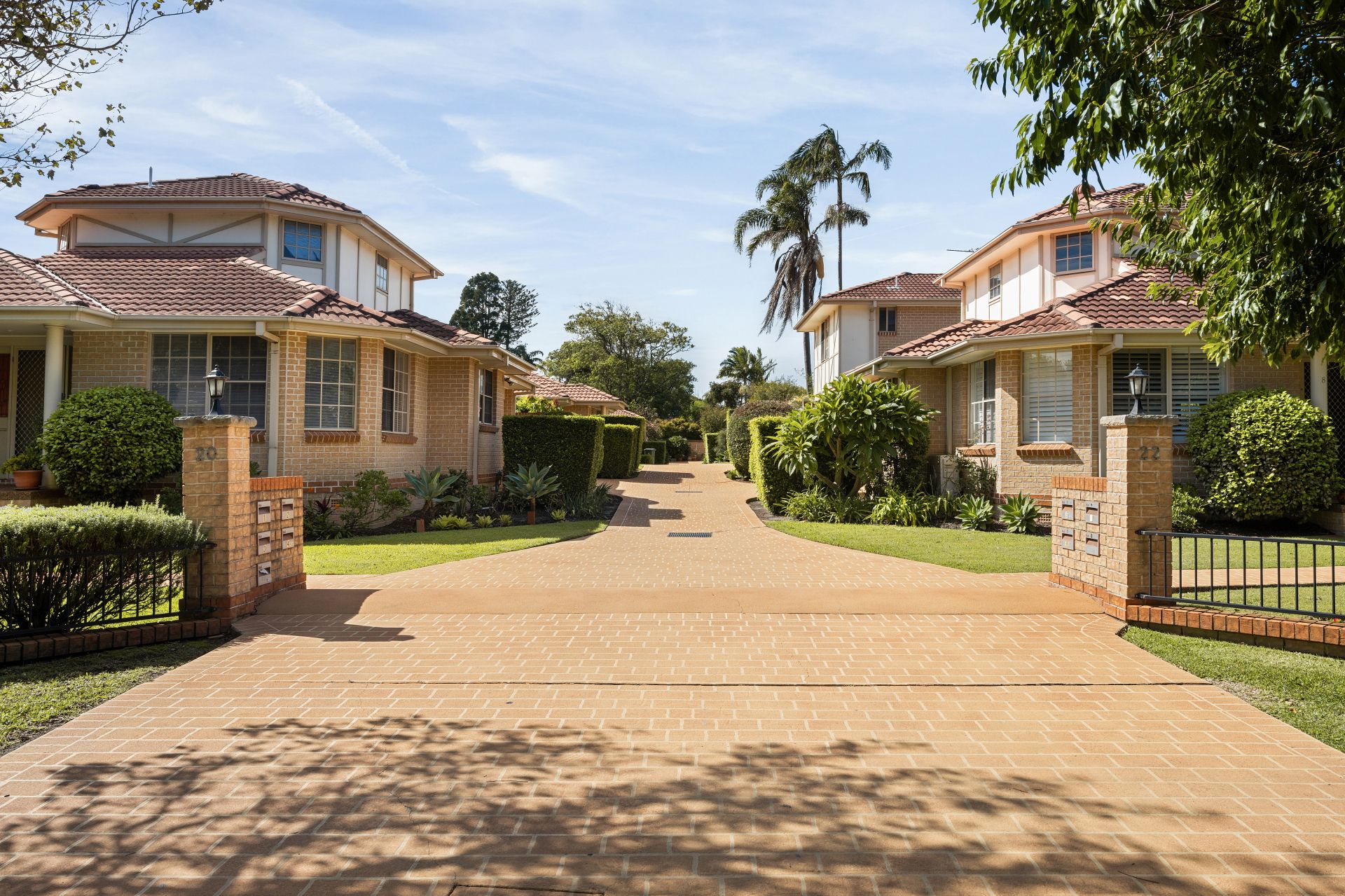 4/20-22 Woolooware Road, Woolooware NSW, Woolooware - Image 1