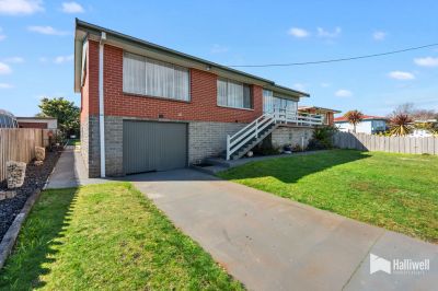 3
 
 
 
  
 
 
 1
 
 
 
  
 
 
 1
 
 
 
 
 
 
 
 3 Mungala Crescent, Miandetta TAS 7310, Miandetta - Thumbnail 3