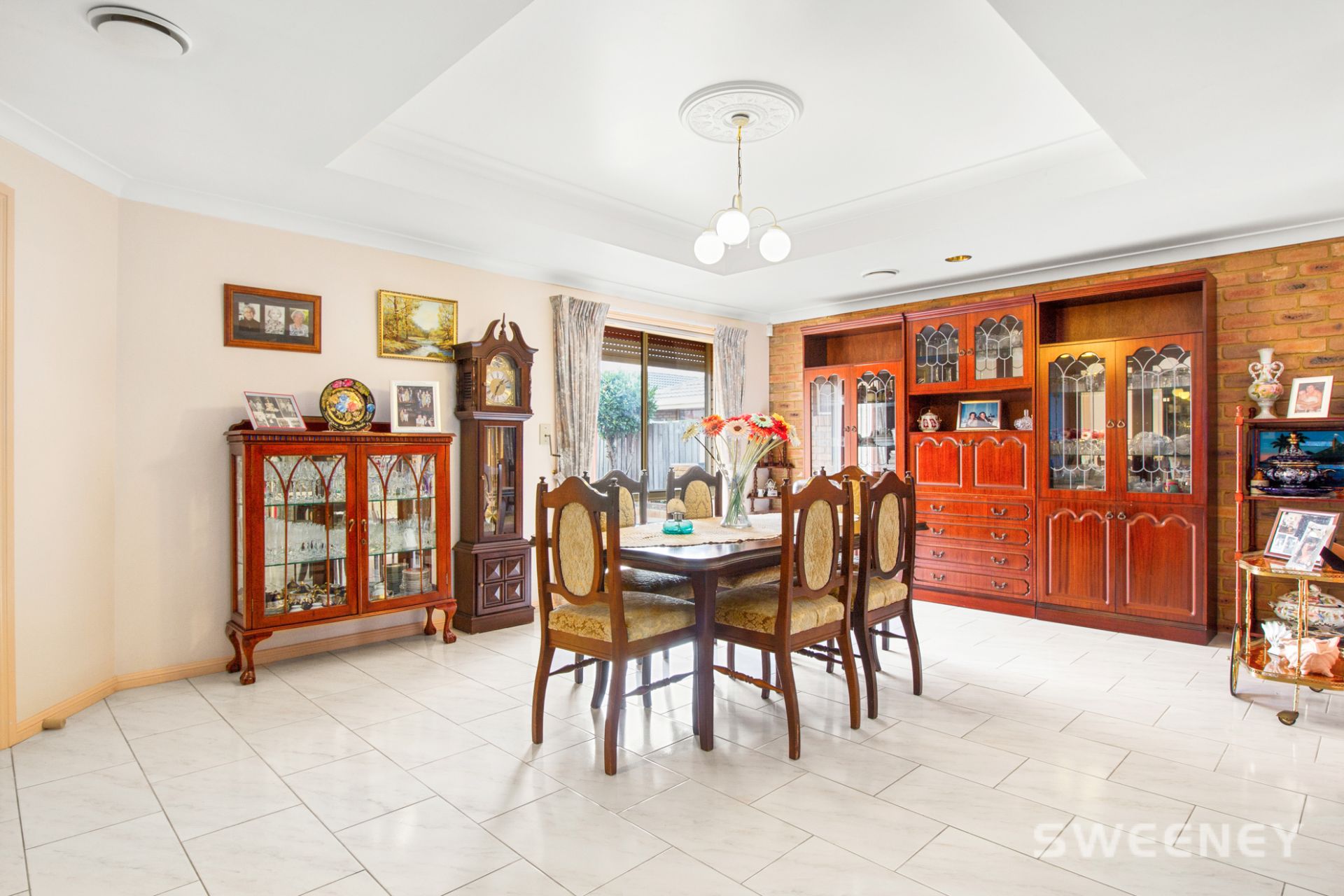 218 Merton Street, Altona Meadows - Thumbnail 5