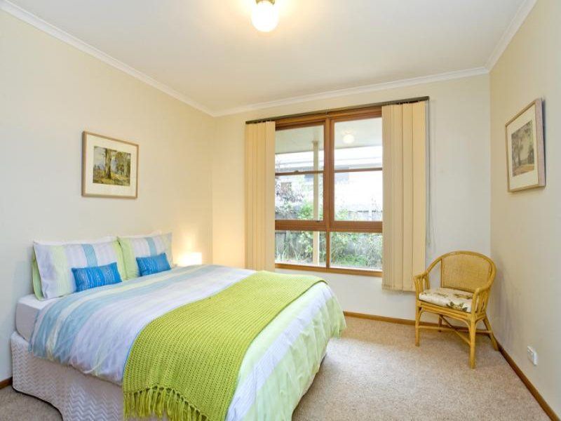 22 Bridge Road BARWON HEADS VIC, Barwon Heads - Thumbnail 5