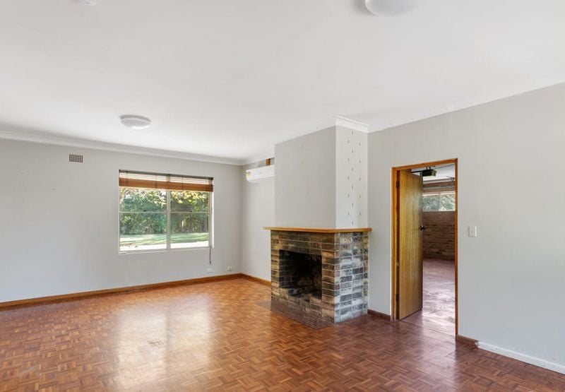 1049 Old Northern Road Dural NSW, Dural - Thumbnail 6