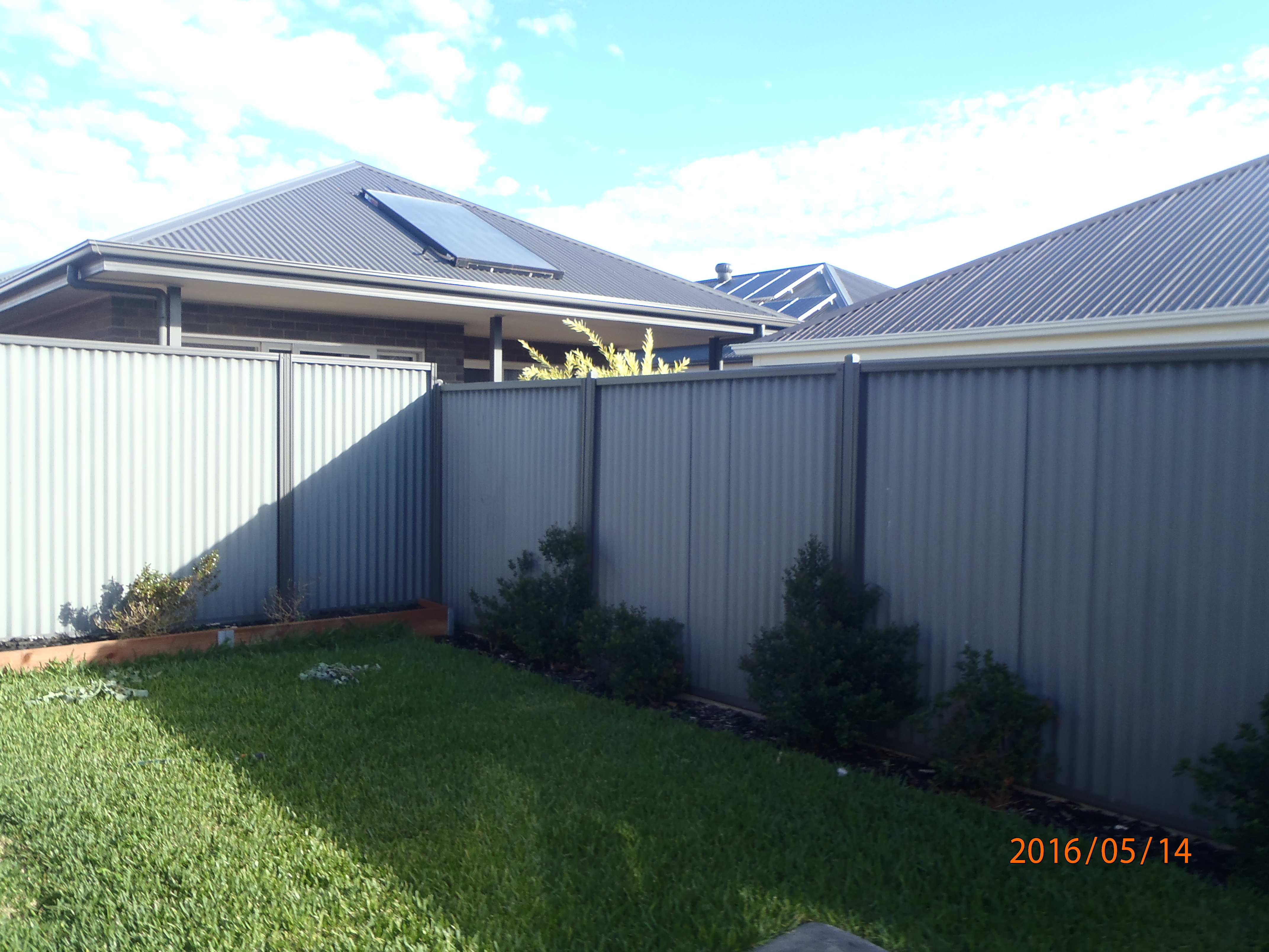 15 Queensberry Way Blakeview 5114