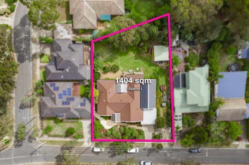13-15 Edgerton Road, Mitcham - Thumbnail 2