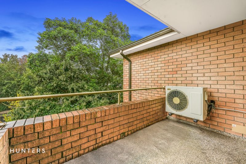 5/90 O'Connell Street, North Parramatta