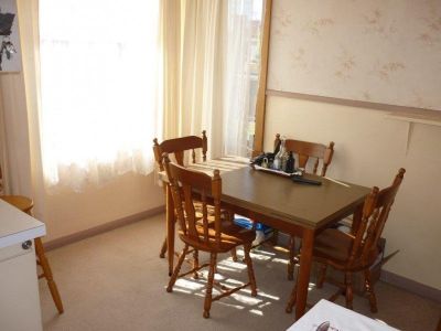 3
 
 
 
  
 
 
 1
 
 
 
  
 
 
 1
 
 
 
 
 
 
 
 89 Sorell Street, DEVONPORT TAS 7310, Devonport - Thumbnail 4