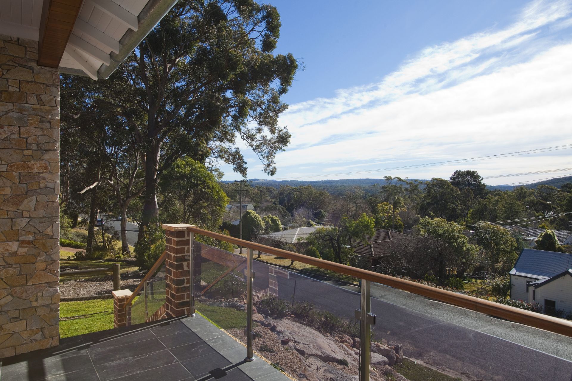 Real Estate For Sale 26 Tyndall Street Mittagong , NSW
