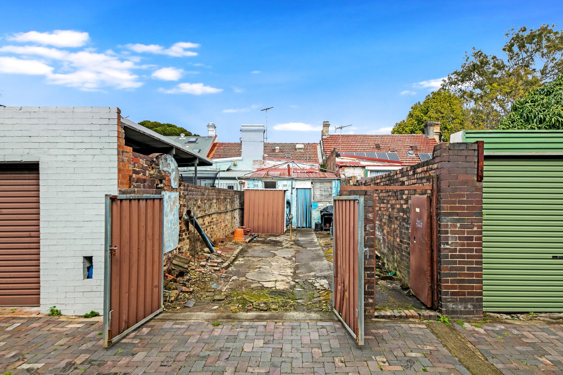 79 Terry Street, Tempe, Tempe - Thumbnail 8
