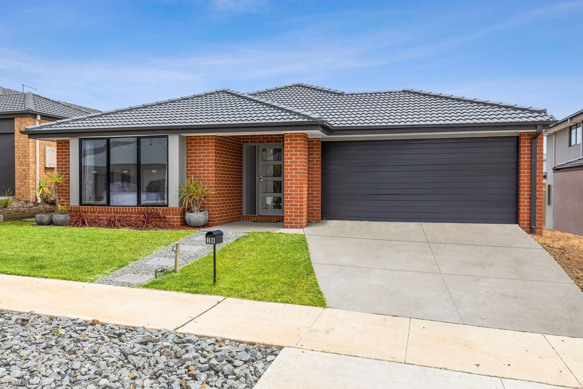 28 Plough Drive Curlewis VIC, Curlewis - Thumbnail 2