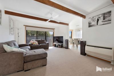 3
 
 
 
  
 
 
 2
 
 
 
 
 
 
 
 
 6 Reibey Street, Latrobe TAS 7307, Latrobe - Thumbnail 4