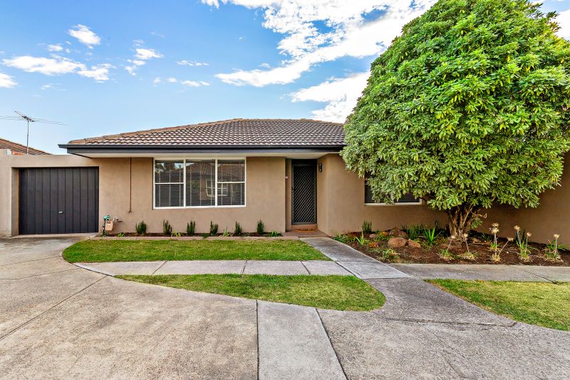 Real Estate For Lease 10/25 Barkly Street Mornington , VIC