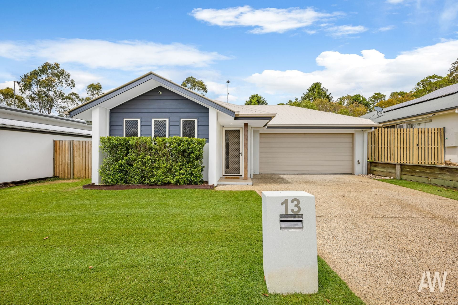 13 Presentation Boulevard Nambour QLD, Nambour - Thumbnail 3