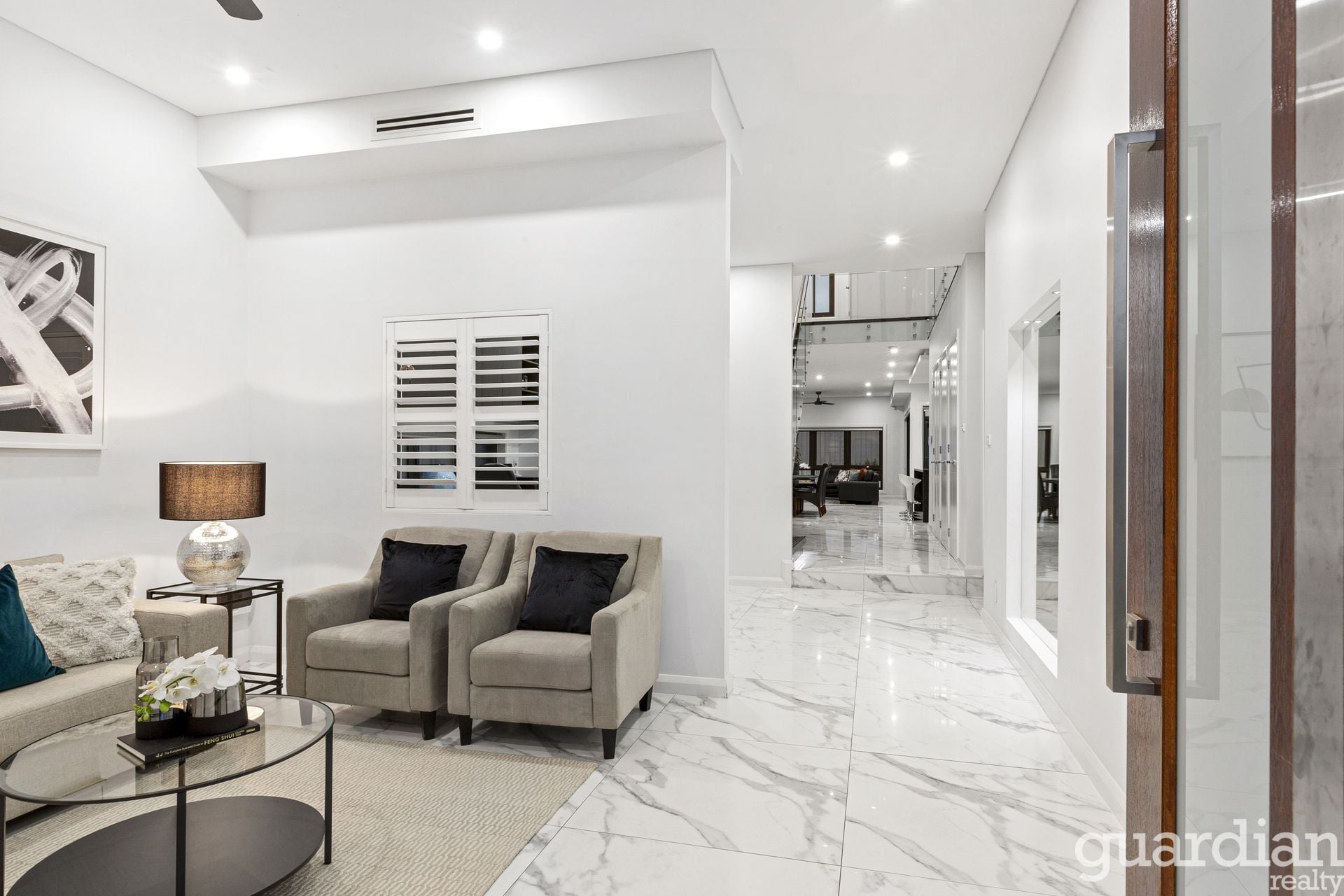 20 Austin Street Schofields NSW, Schofields - Thumbnail 5