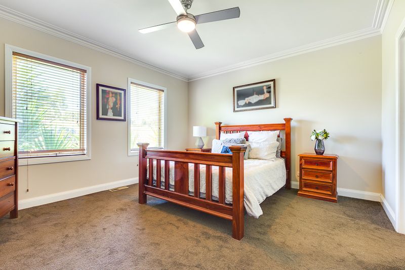 89 Wittick Street, Darley - Thumbnail 3