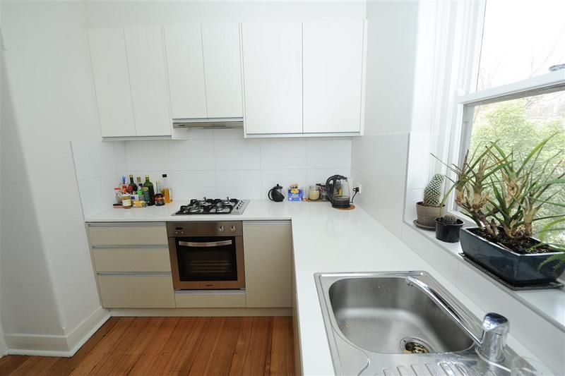 4/39A Balaclava Road, St Kilda East - Thumbnail 6