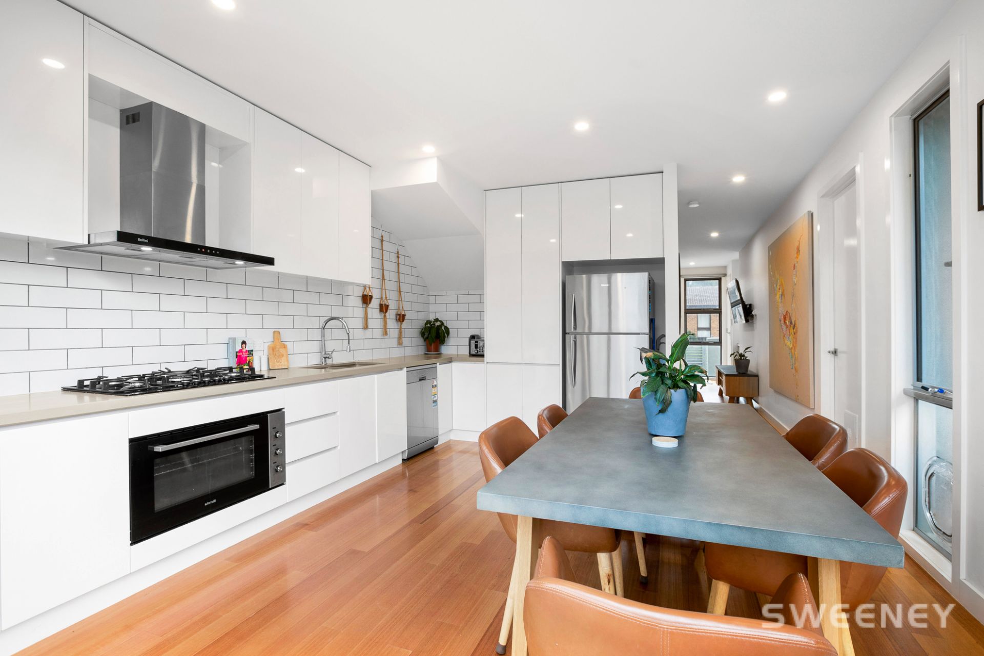 28 Ransom Avenue, Altona - Thumbnail 6