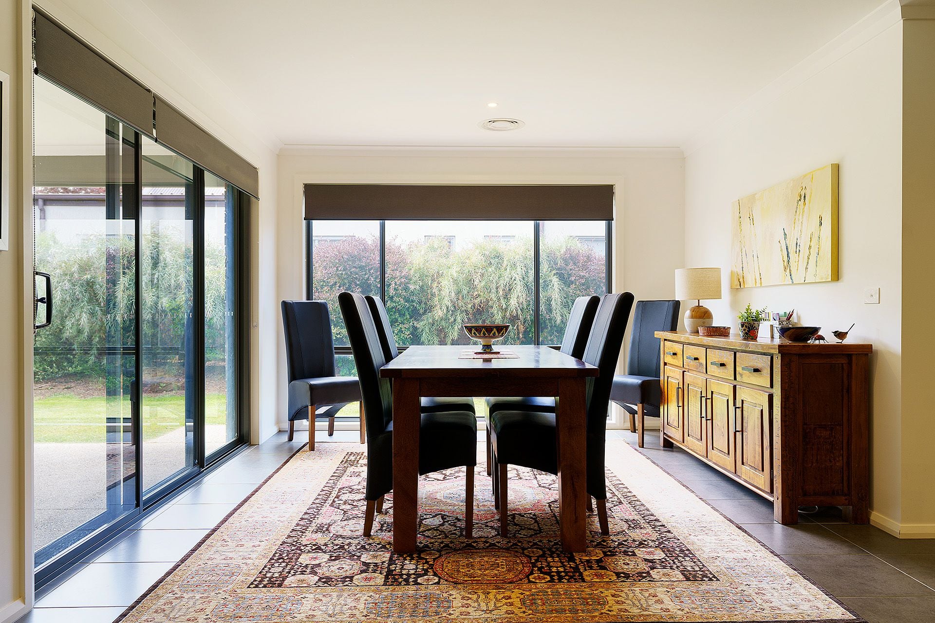 2/88 Brown Street, Castlemaine - Thumbnail 8