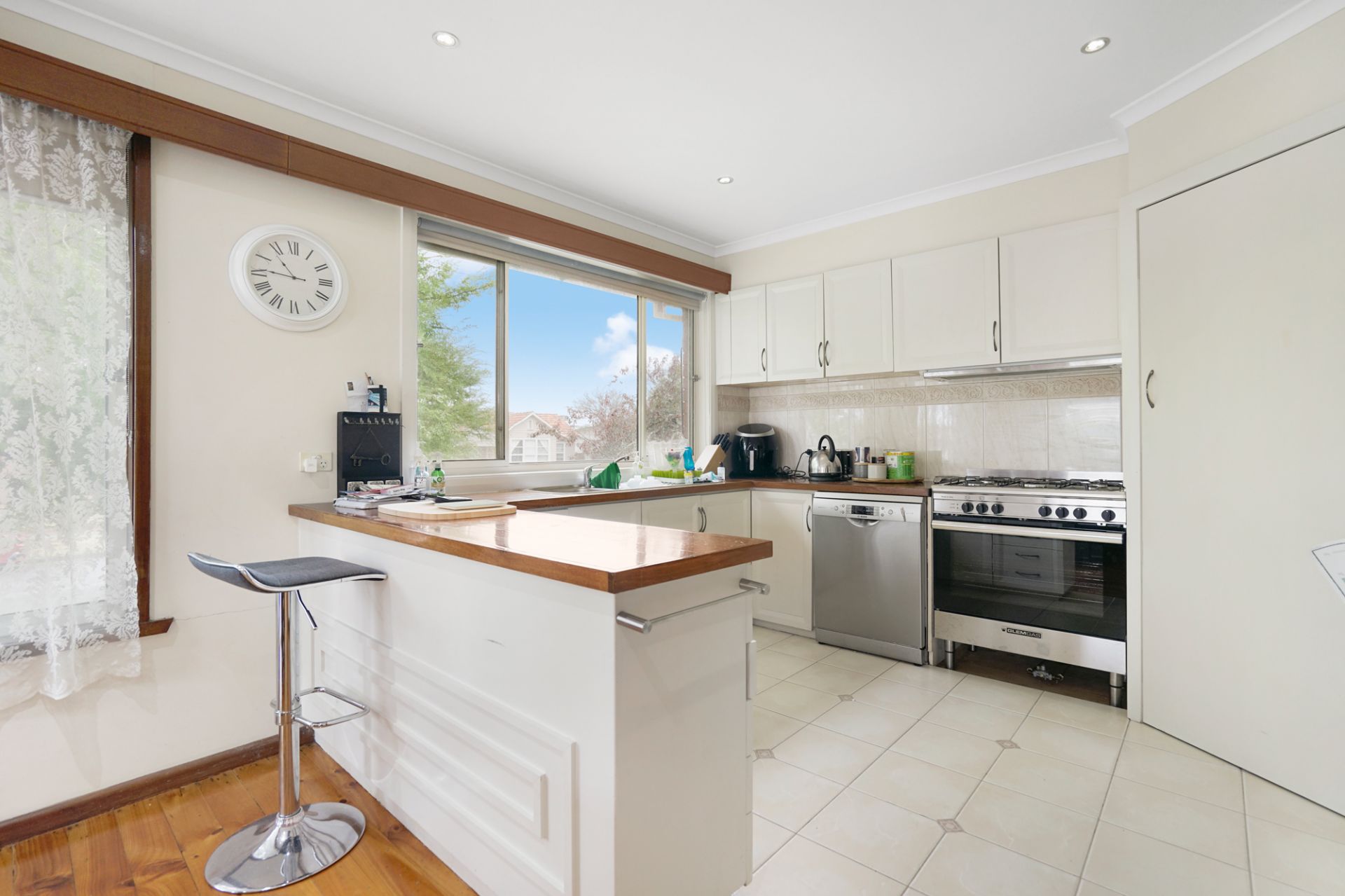 8 Arthur Street, Alfredton, Alfredton - Thumbnail 5