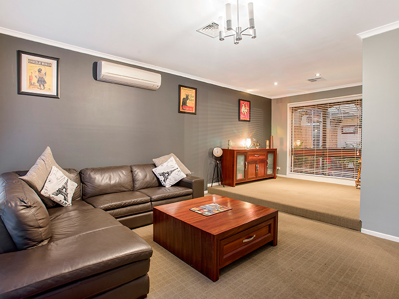 3 Grevillia Court, Altona Meadows - Thumbnail 6