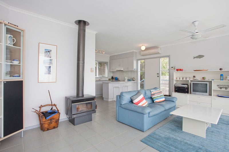 2/12 Summerhills Avenue, Lorne, VIC, Lorne - Thumbnail 4