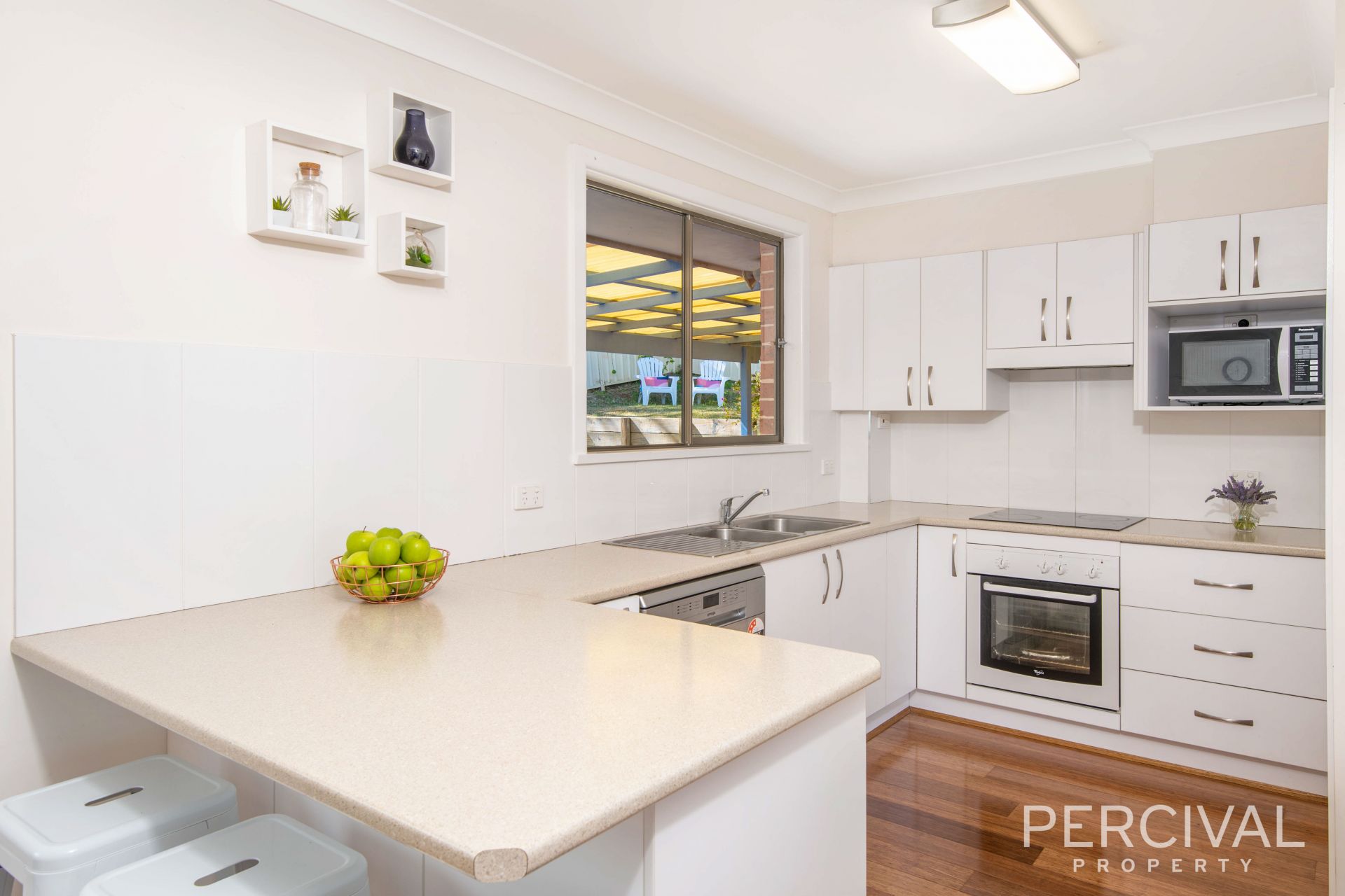 37 Crummer Street Port Macquarie NSW, Port Macquarie - Thumbnail 6