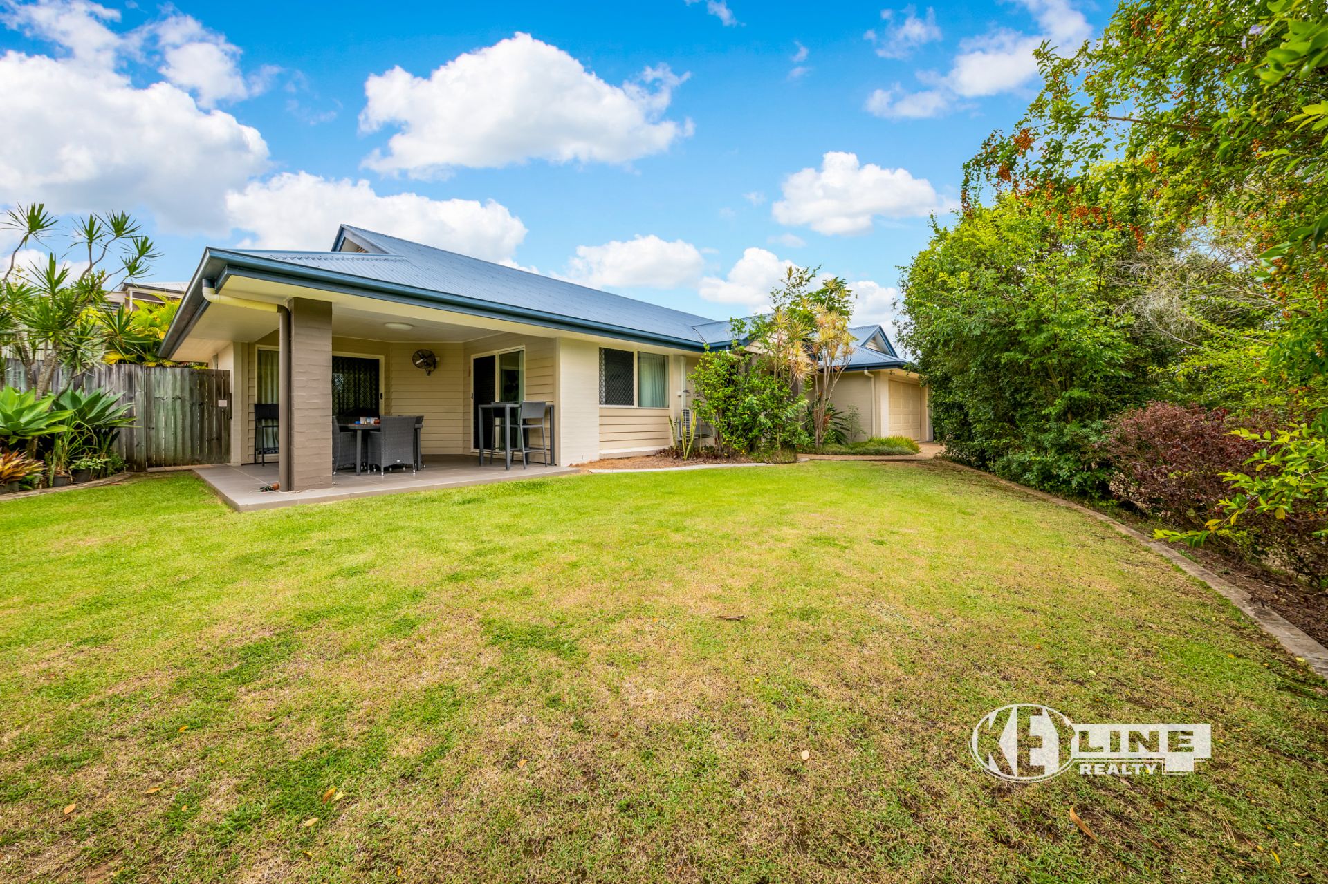 8 Bright Court, Burnside Keyline Realty
