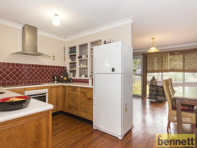 32 Golden Valley Drive, Glossodia - Thumbnail 6