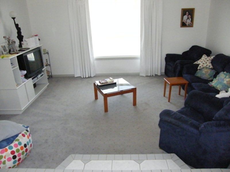 Lot 201 Suttontown Road MOUNT GAMBIER SA, Mount Gambier - Thumbnail 5