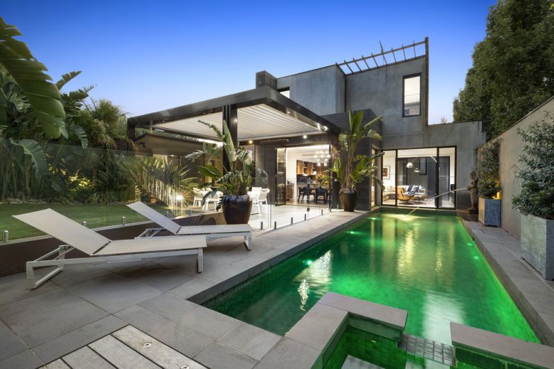 17 Fermanagh Road, Camberwell - Thumbnail 2