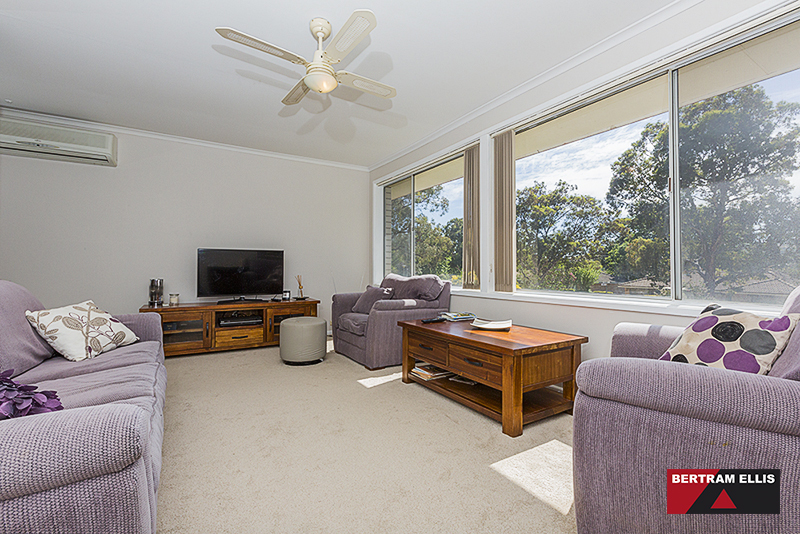 20 Coane Street, Holder - Thumbnail 3