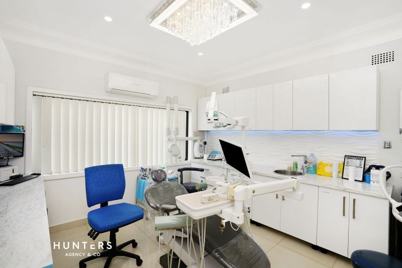 83 Rawson Road, Guildford