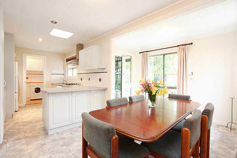 17 Frederik Street, PORT ELLIOT, SA, 5212 - House - buyMyplace