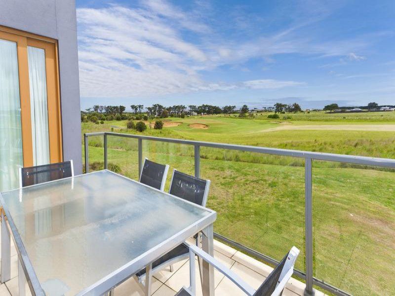 20/110 Tomara Drive BARWON HEADS VIC, Barwon Heads - Thumbnail 6