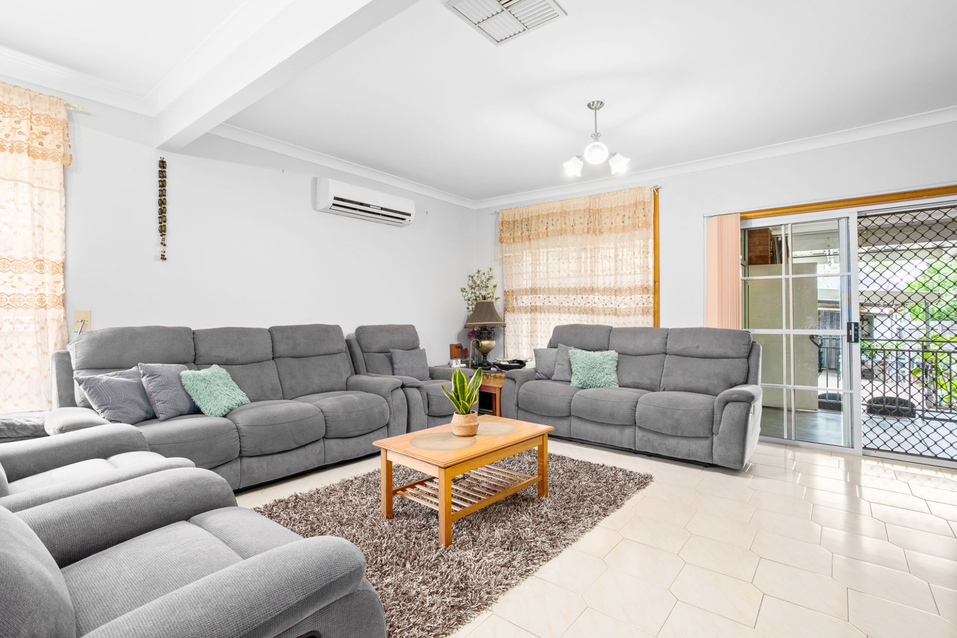 36 Delphin Avenue, Altona North - Thumbnail 5
