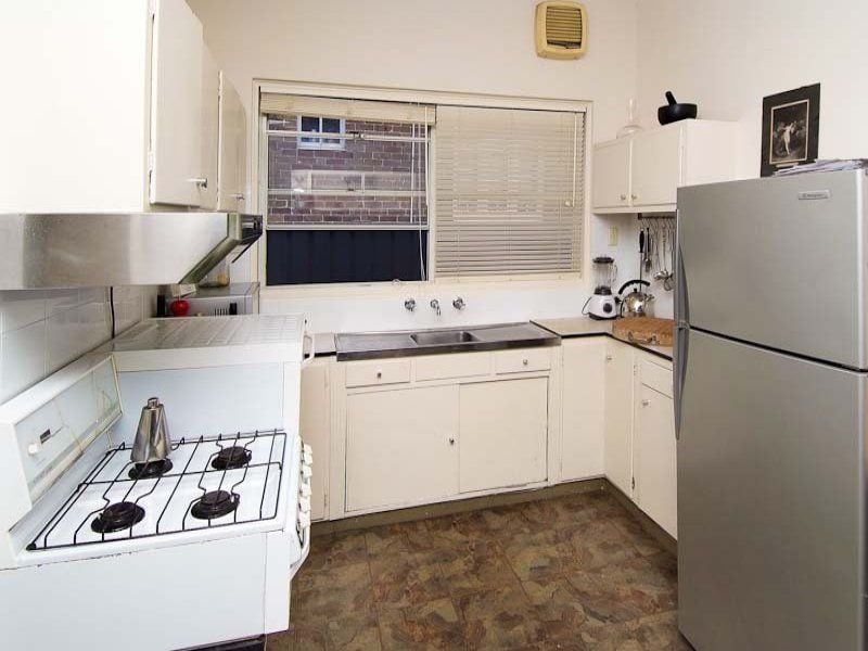 11 Green Street TEMPE NSW, Tempe - Thumbnail 4