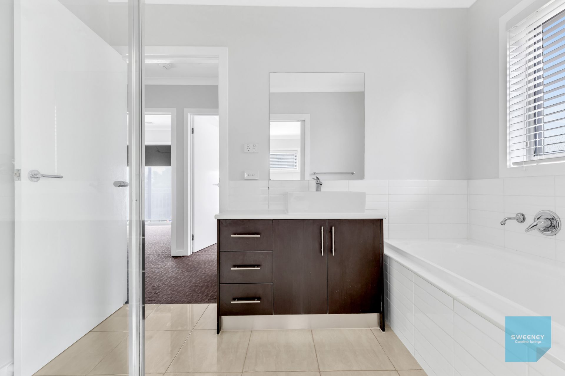 4/1 Dargi Green, Caroline Springs - Thumbnail 7