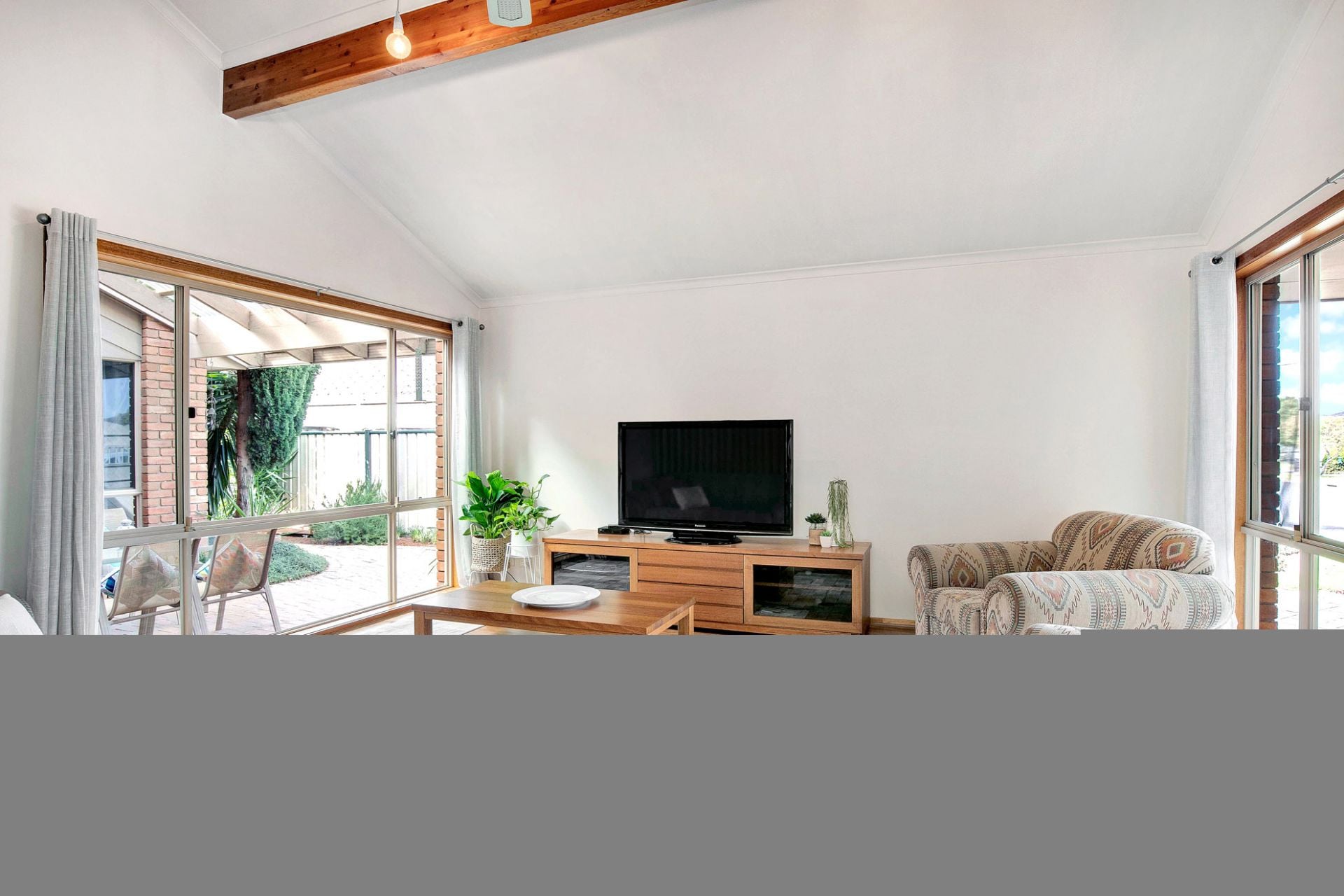 7 Munro Court, Altona Meadows - Thumbnail 6