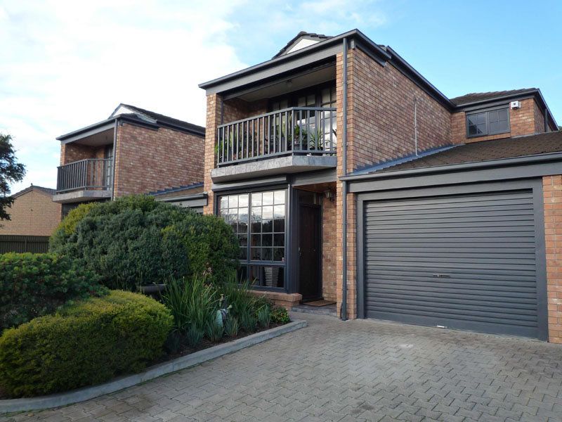 4/3 Coronation Avenue Campbelltown 5074