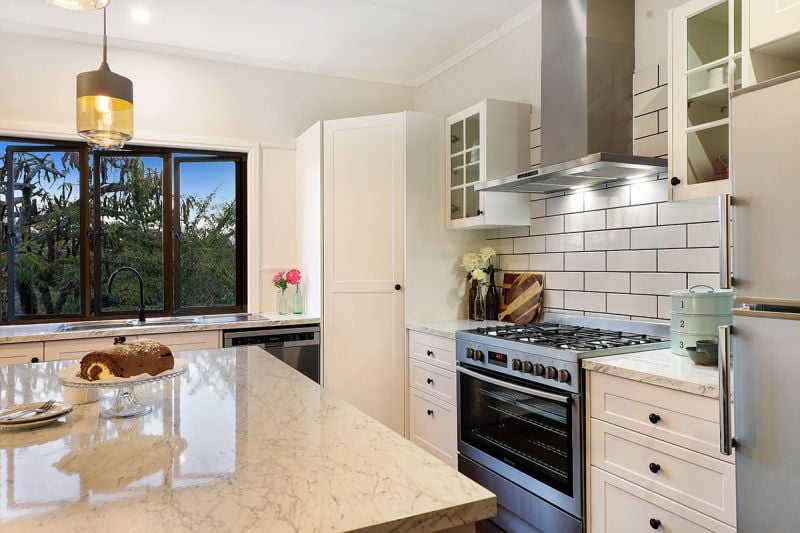 15 Image Flat Road Nambour QLD, Nambour - Thumbnail 6