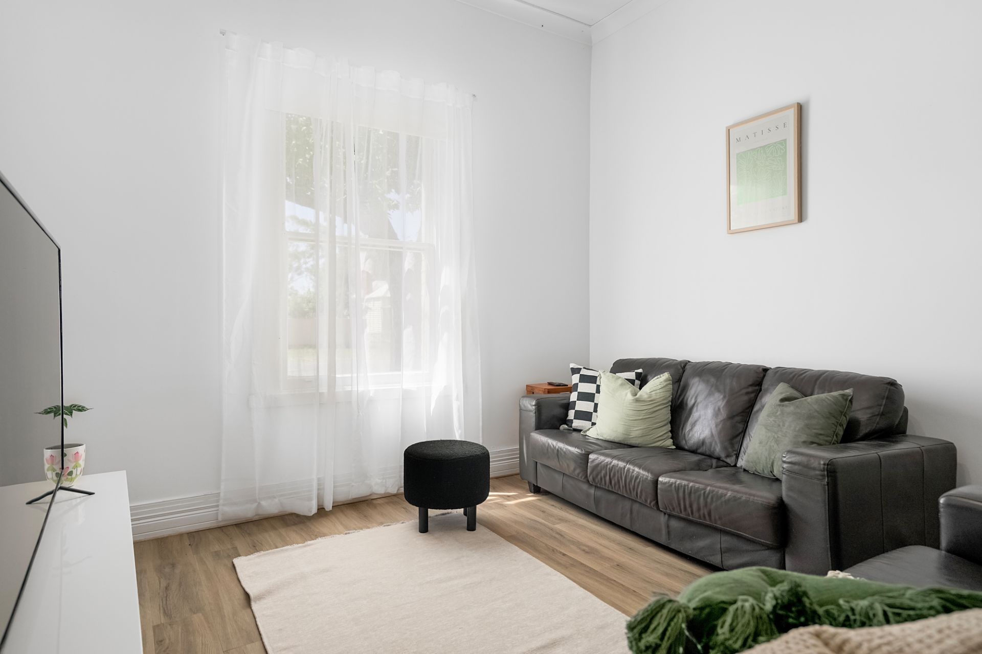 2/302 Errard Street South, Ballarat Central, Ballarat Central - Thumbnail 6