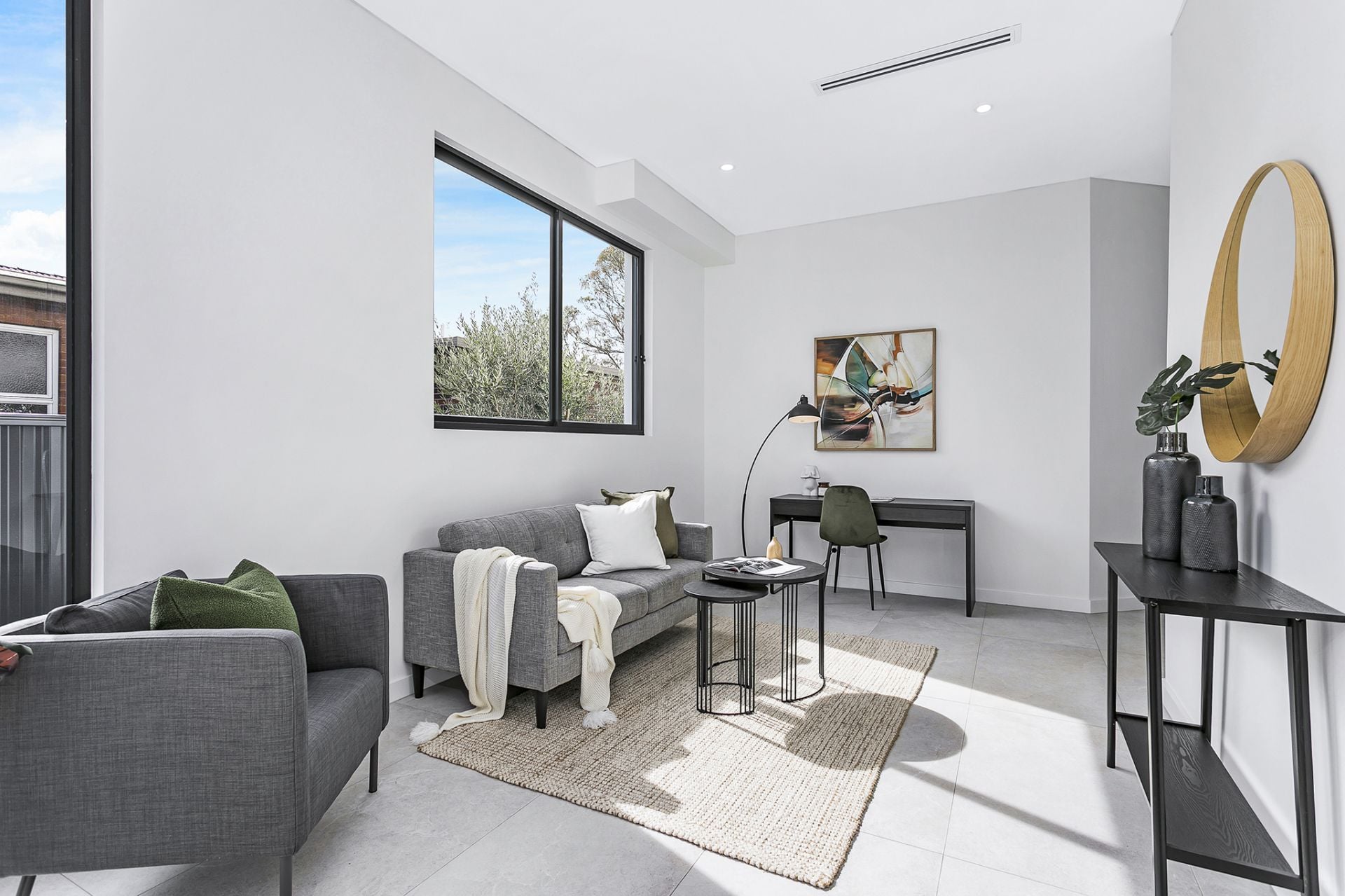 122A Willarong Road Caringbah NSW, Caringbah - Thumbnail 2