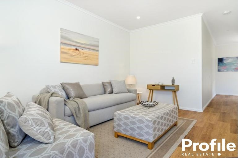 27  Murray St Henley Beach 5022