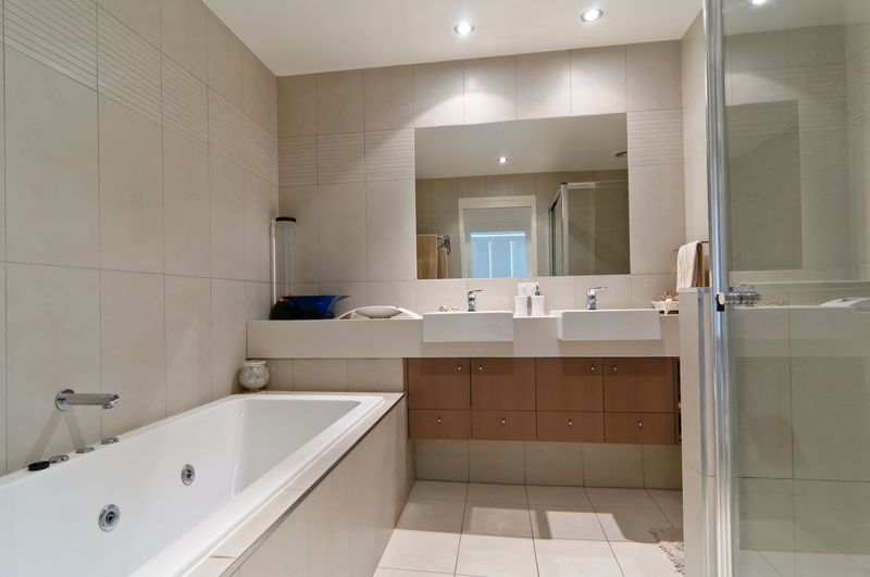 6/71-73 Duporth Avenue Maroochydore QLD, Maroochydore - Thumbnail 7