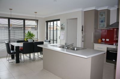 3
 
 
 
  
 
 
 2
 
 
 
  
 
 
 2
 
 
 
 
 
 
 
 18 Haven Drive, Shearwater TAS 7307, Shearwater - Thumbnail 8