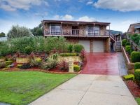 11 Diane Court, Somerville VIC
