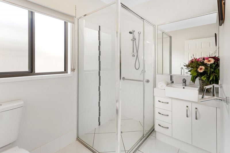 Unit 64/23 Macadamia Drive MALENY QLD, Maleny - Thumbnail 4