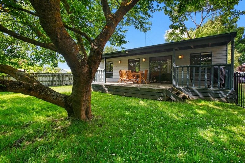 6A Ramsden Avenue, Apollo Bay - Thumbnail 2