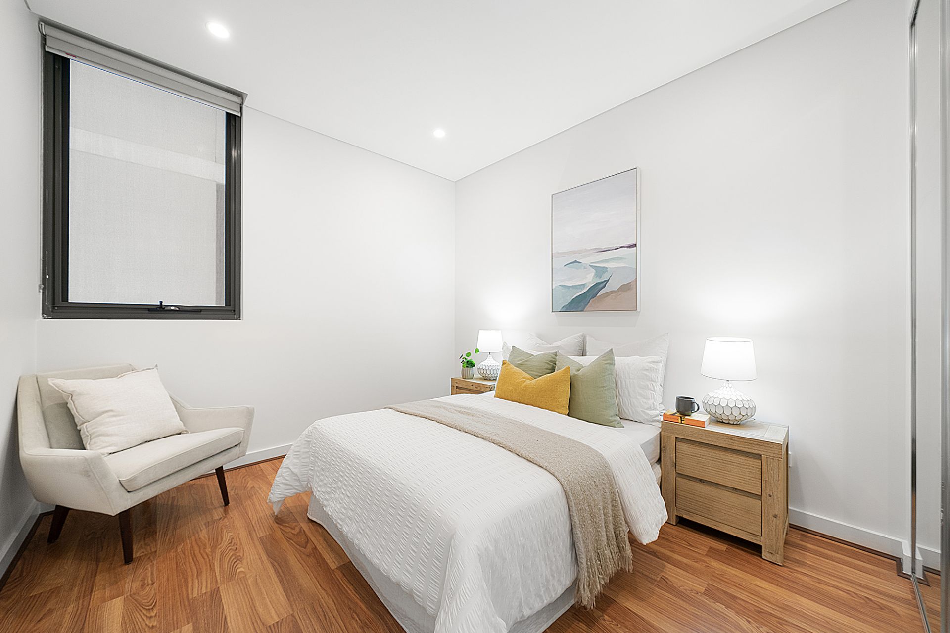 228/4 Nipper Street, Homebush, Homebush - Thumbnail 7