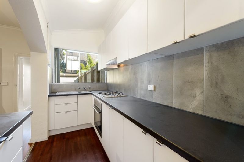 71 Princes Street, Carlton - Thumbnail 8