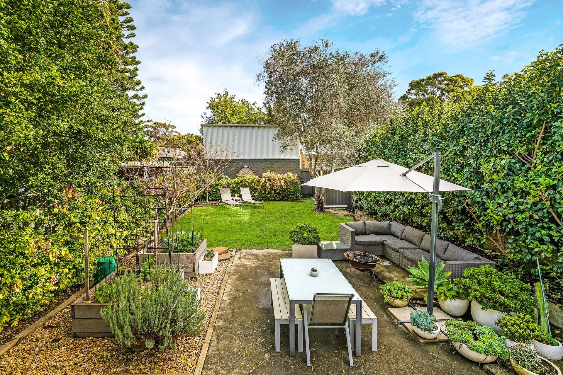 28 Brooklyn Street, TEMPE, Tempe - Thumbnail 5