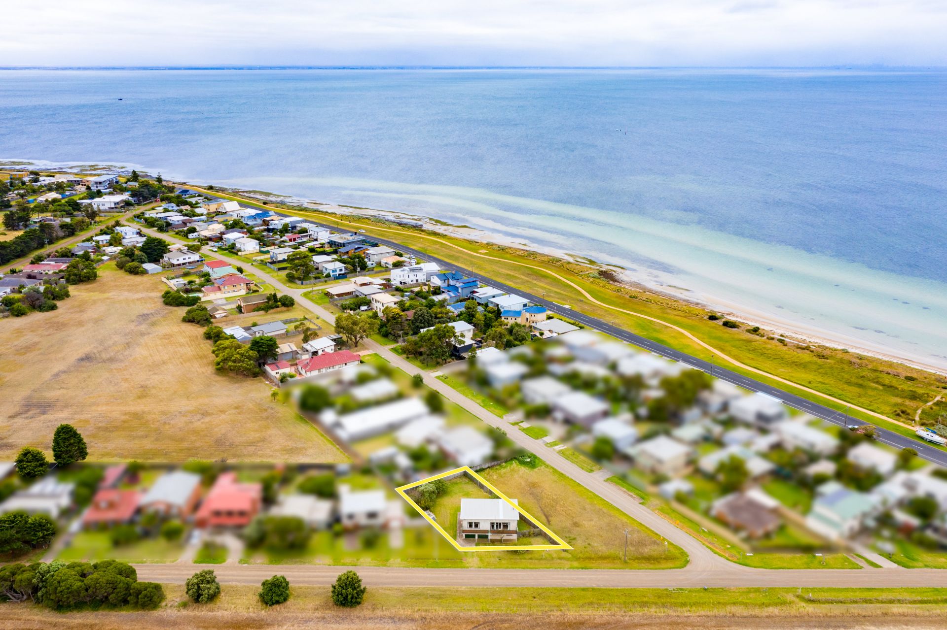 23 Coach Road, Indented Head | Neville Richards Real Estate